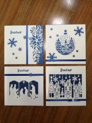 ustvarjalne delavnice na Selu, foto S Mlekuz (8)